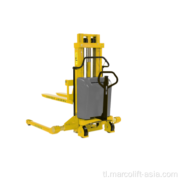 Manu -manong Drive Lift Stackers